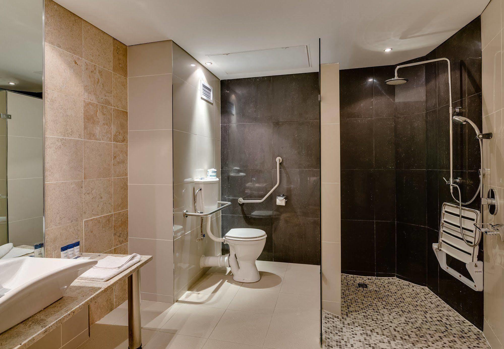 Bon Hotel Waterfront Richards Bay Ngoại thất bức ảnh